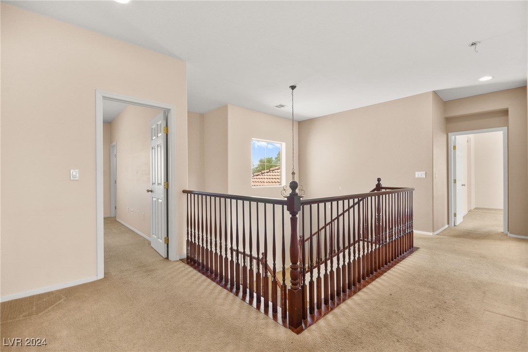 6741 Kyle Stewart Court