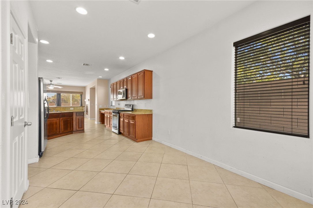 6741 Kyle Stewart Court