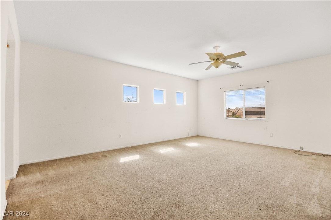 6741 Kyle Stewart Court