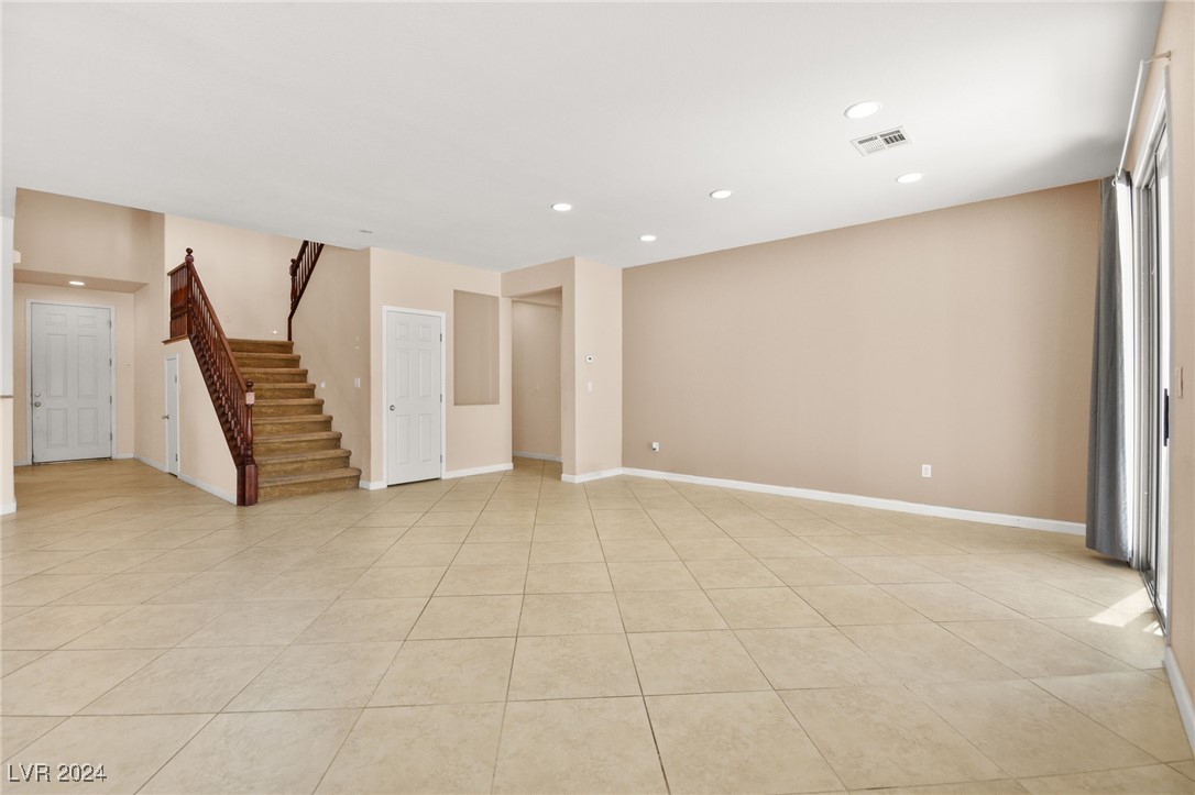 6741 Kyle Stewart Court