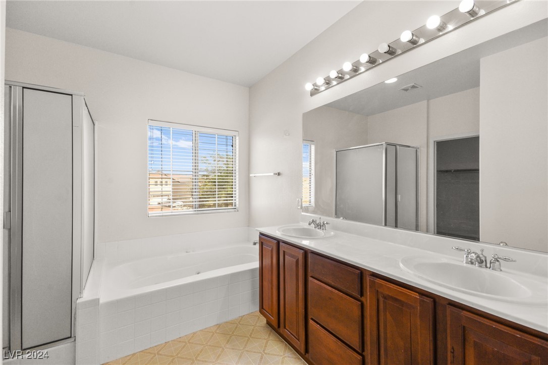 6741 Kyle Stewart Court