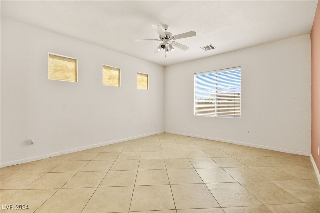 6741 Kyle Stewart Court
