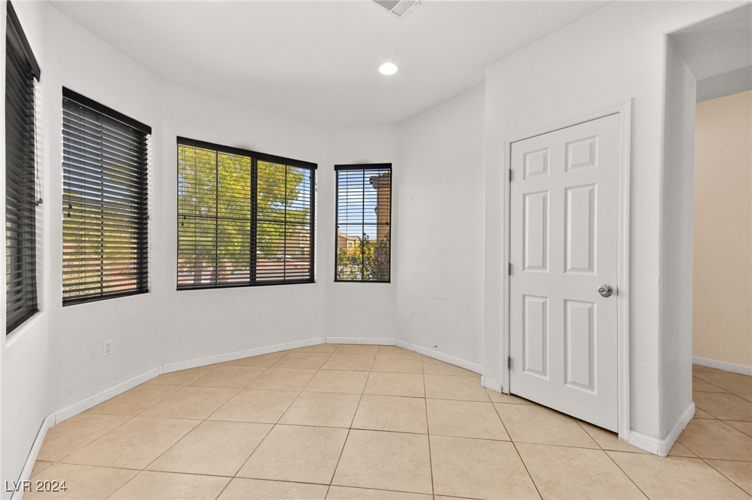 6741 Kyle Stewart Court