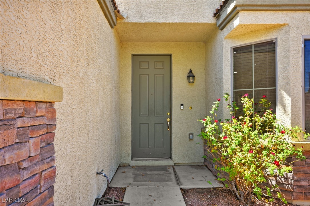 6741 Kyle Stewart Court
