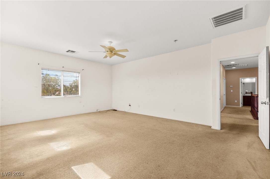6741 Kyle Stewart Court