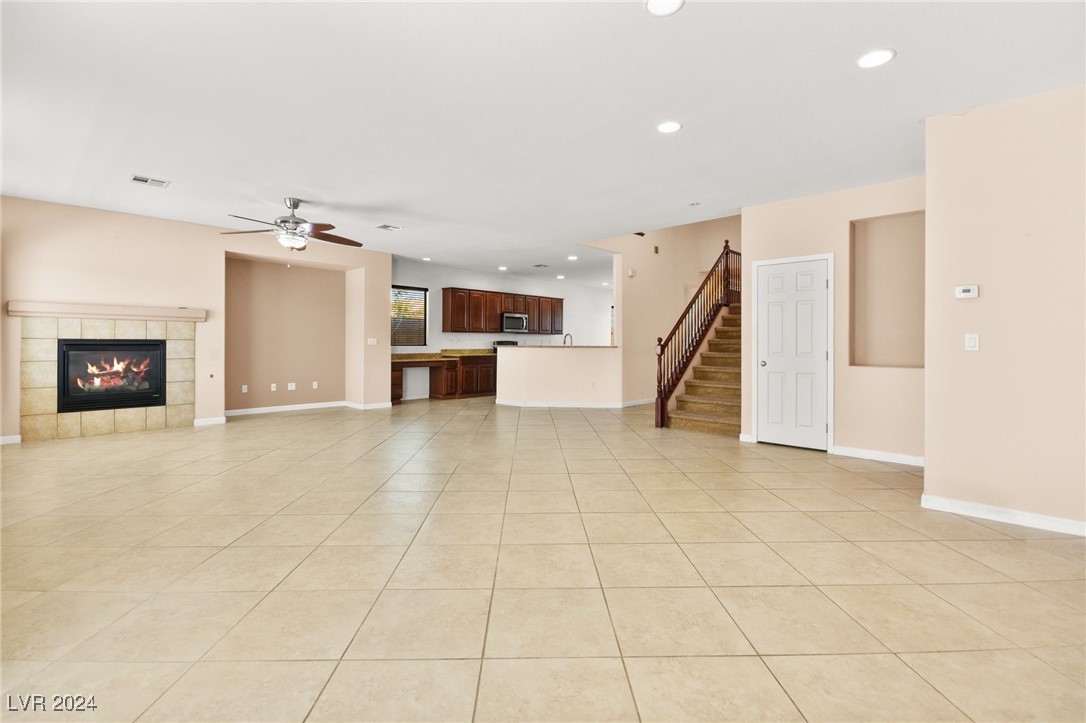 6741 Kyle Stewart Court