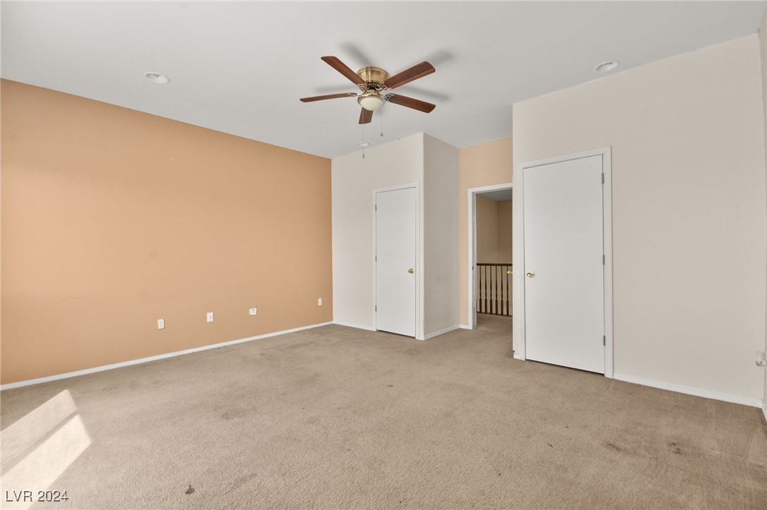 6741 Kyle Stewart Court
