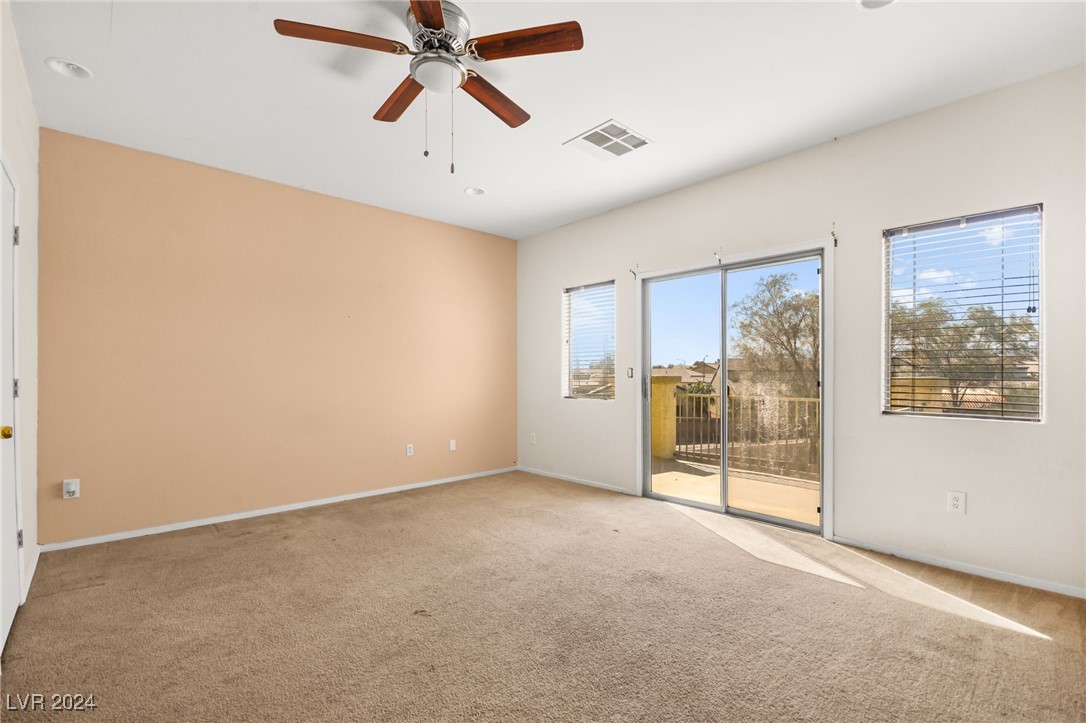 6741 Kyle Stewart Court