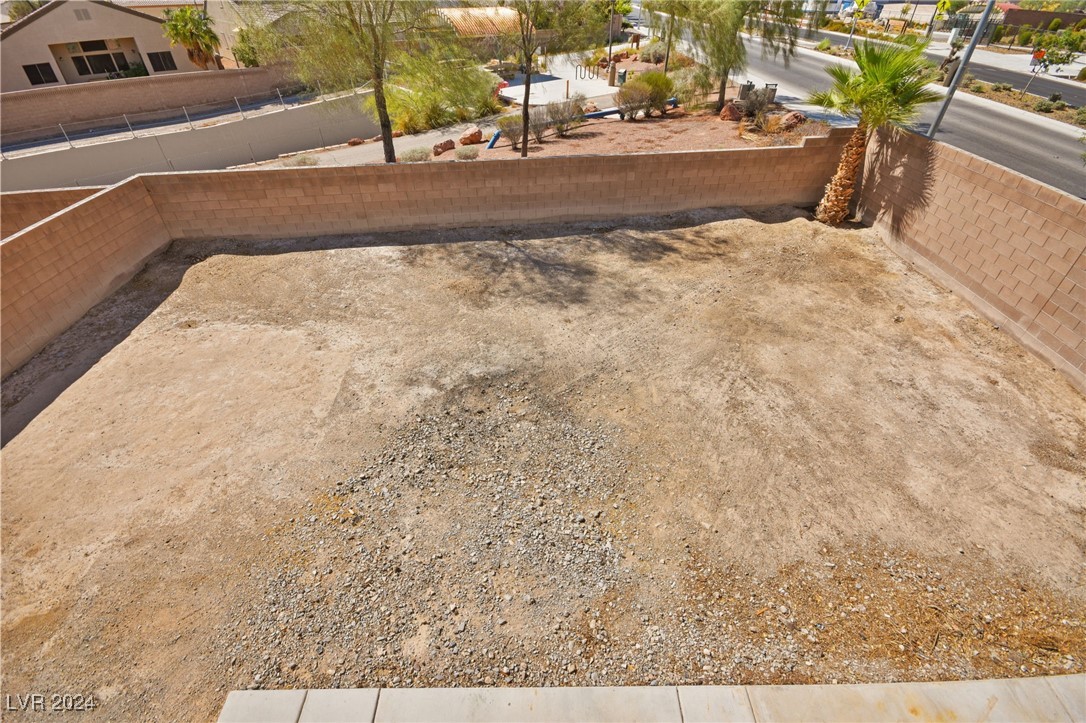 6741 Kyle Stewart Court