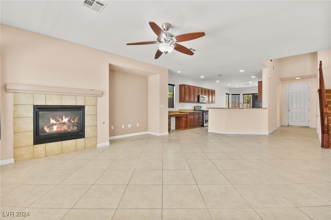 6741 Kyle Stewart Court