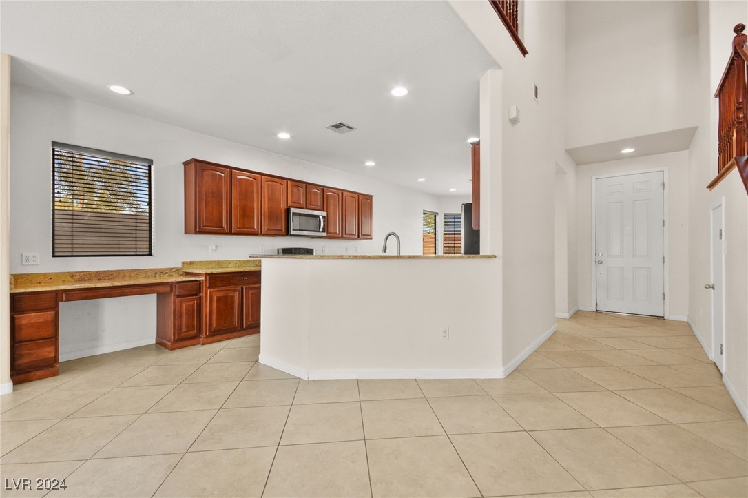 6741 Kyle Stewart Court