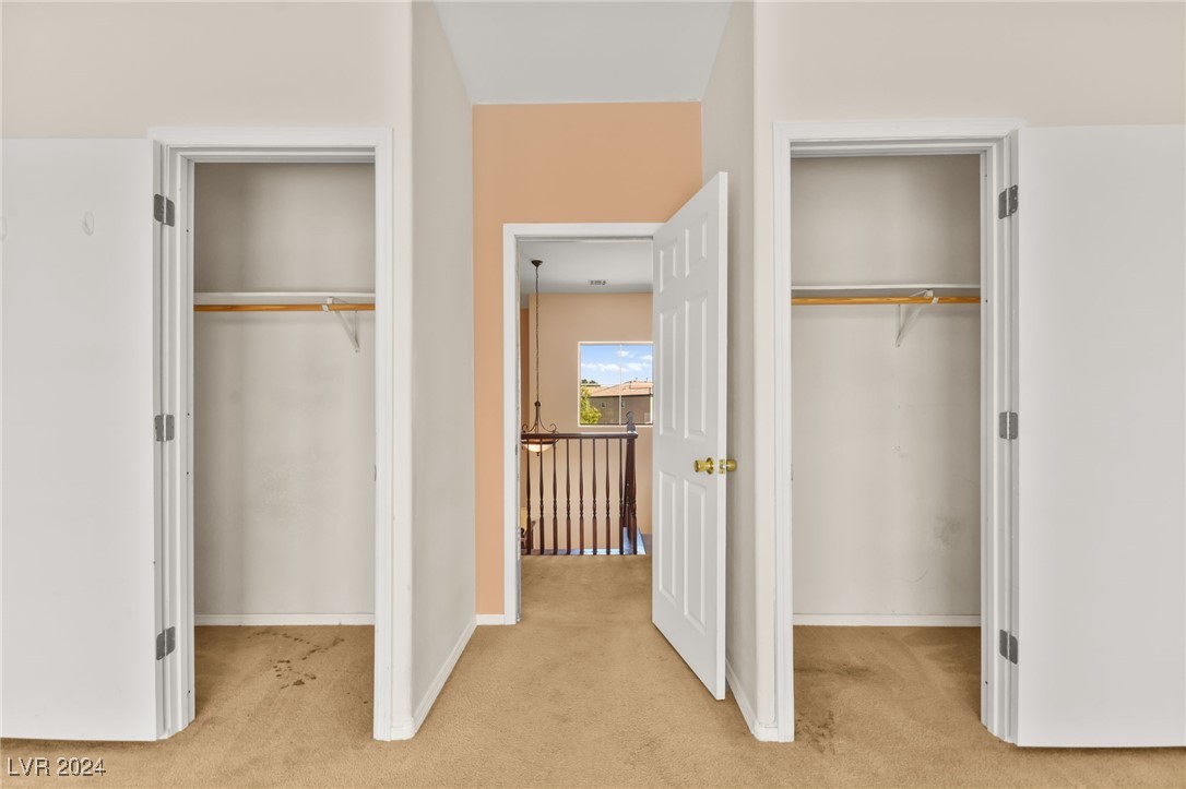 6741 Kyle Stewart Court