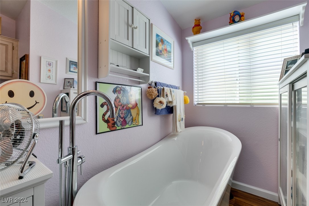 185 South Vegas Street