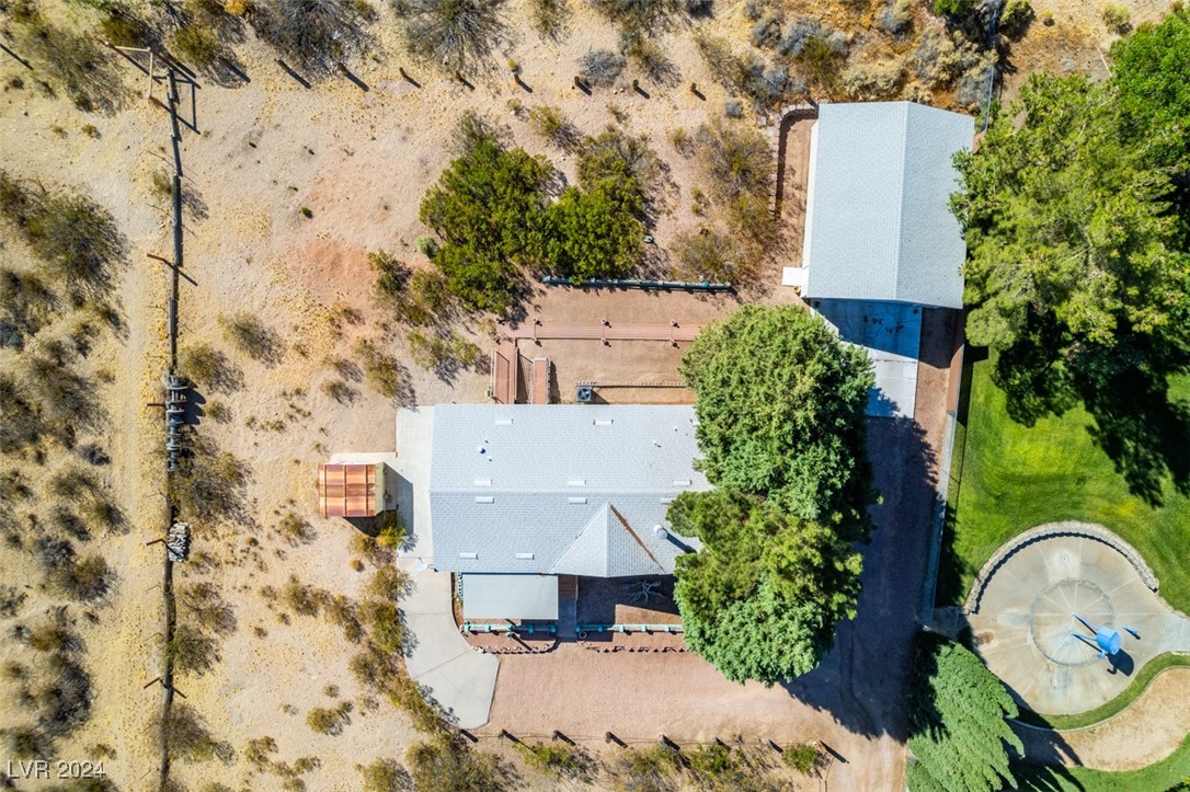 185 South Vegas Street