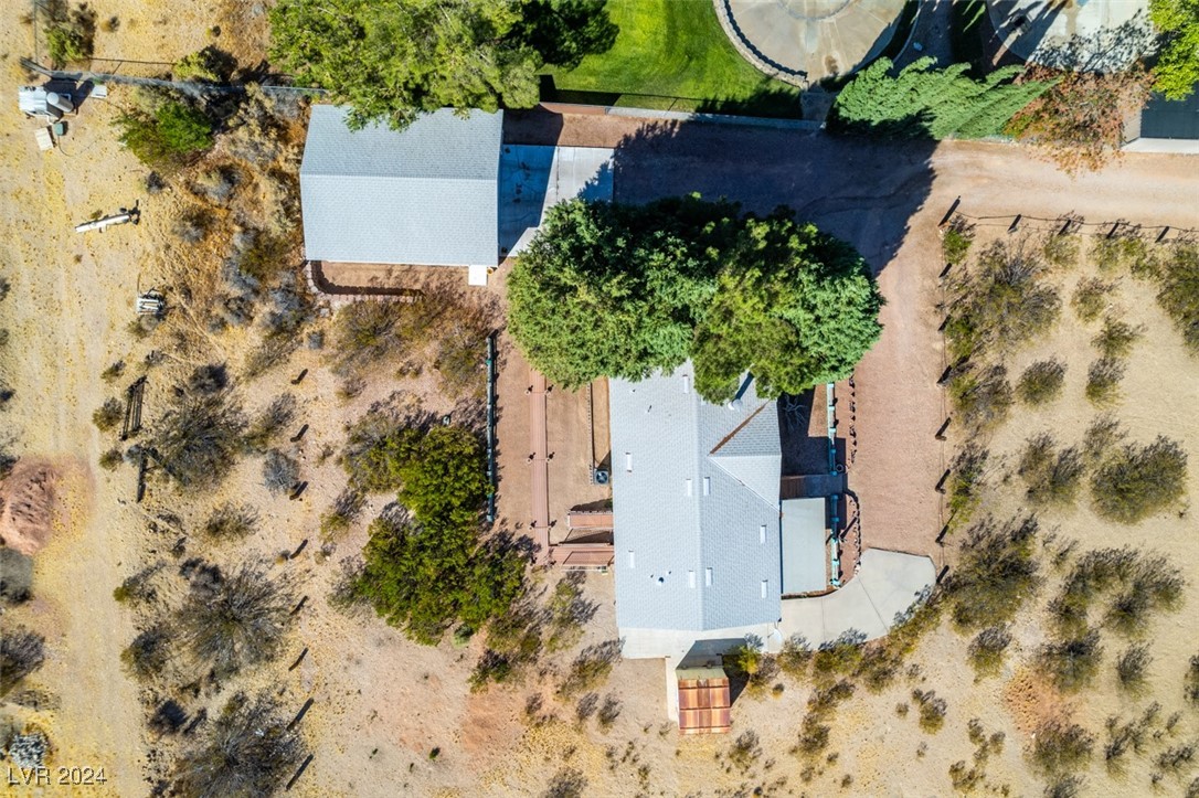 185 South Vegas Street