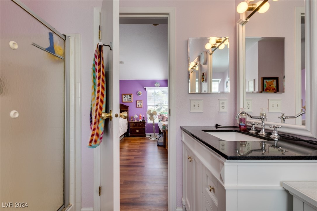 185 South Vegas Street