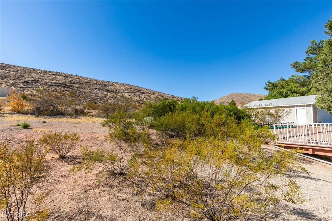 185 South Vegas Street