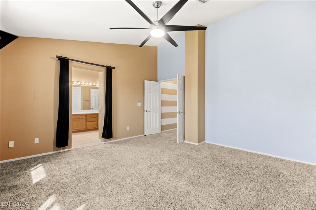 1221 Woodmore Street