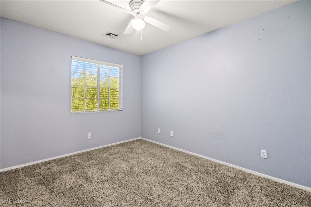 1221 Woodmore Street