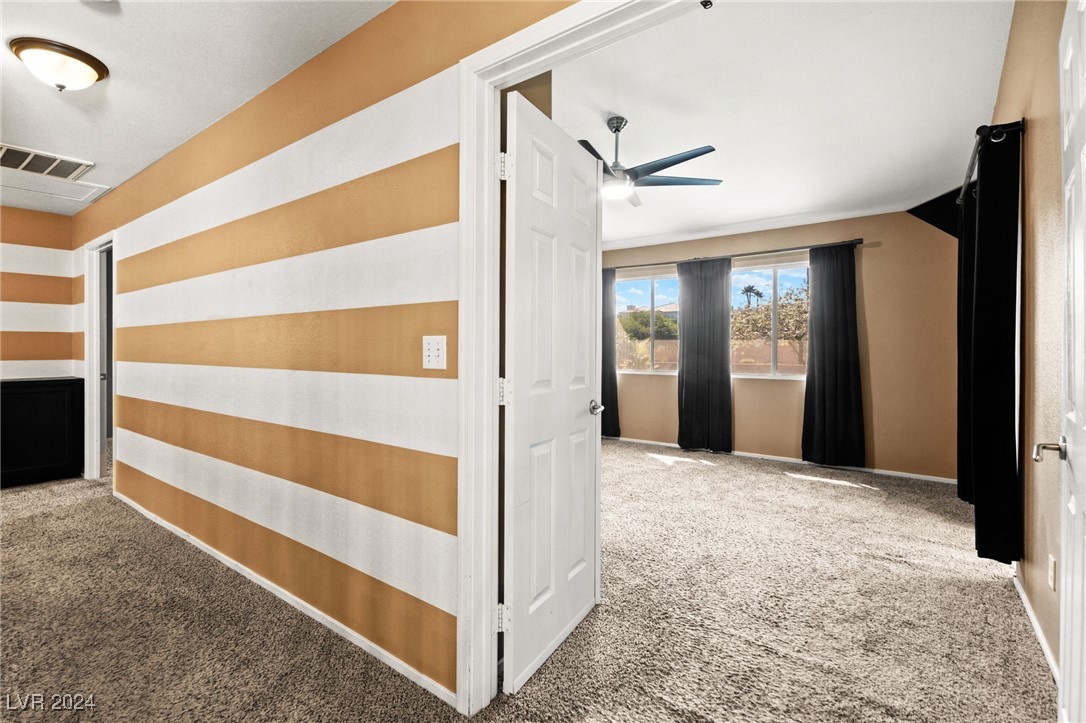 1221 Woodmore Street