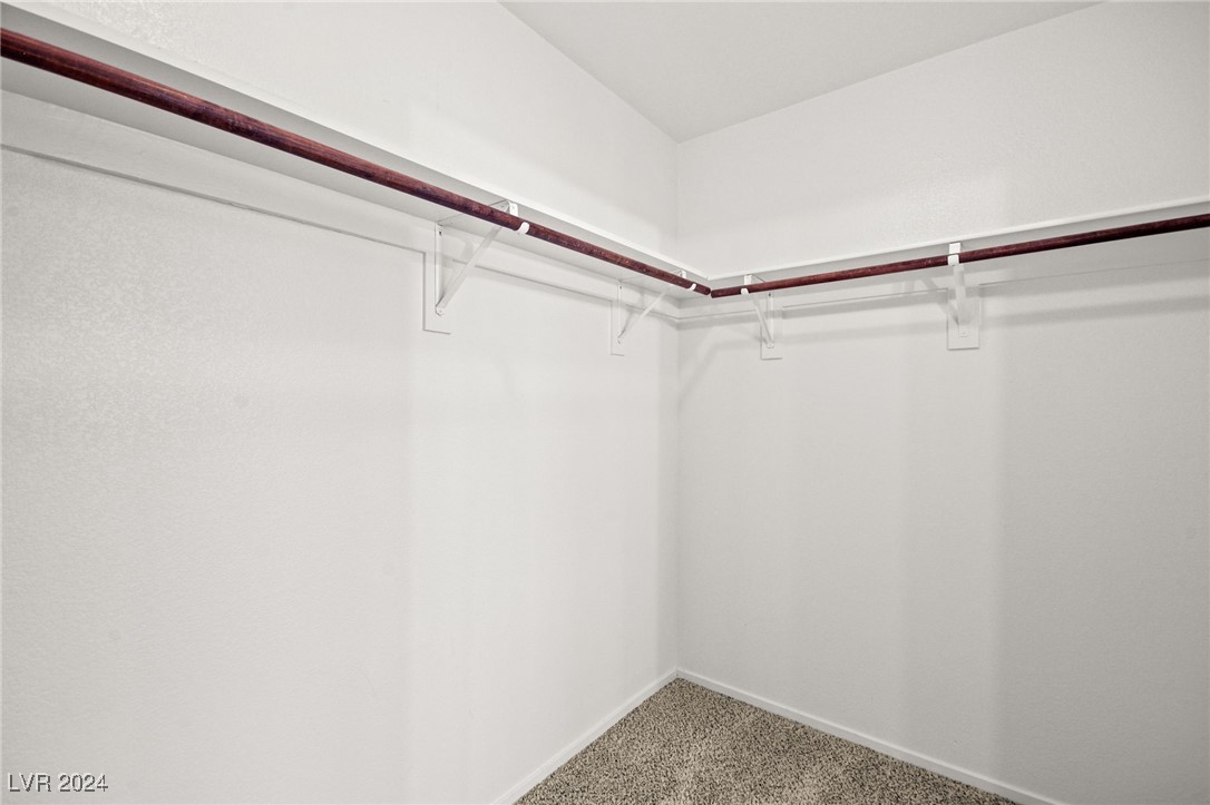 1221 Woodmore Street