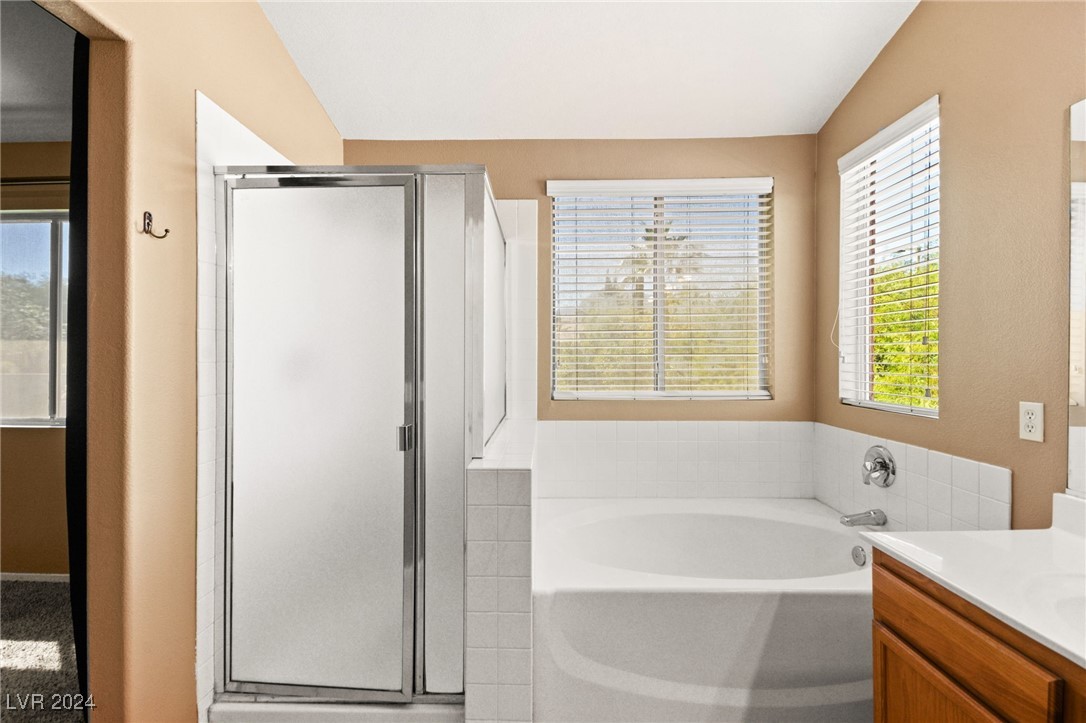 1221 Woodmore Street