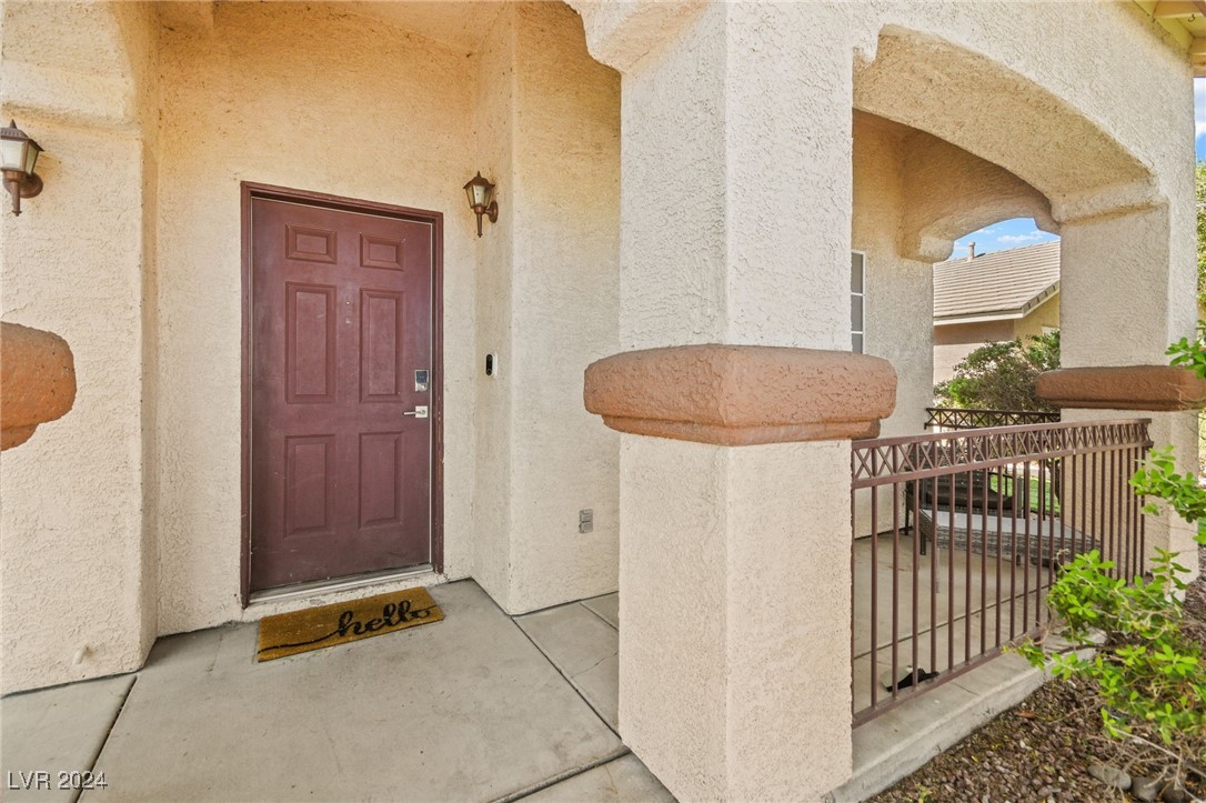 1221 Woodmore Street