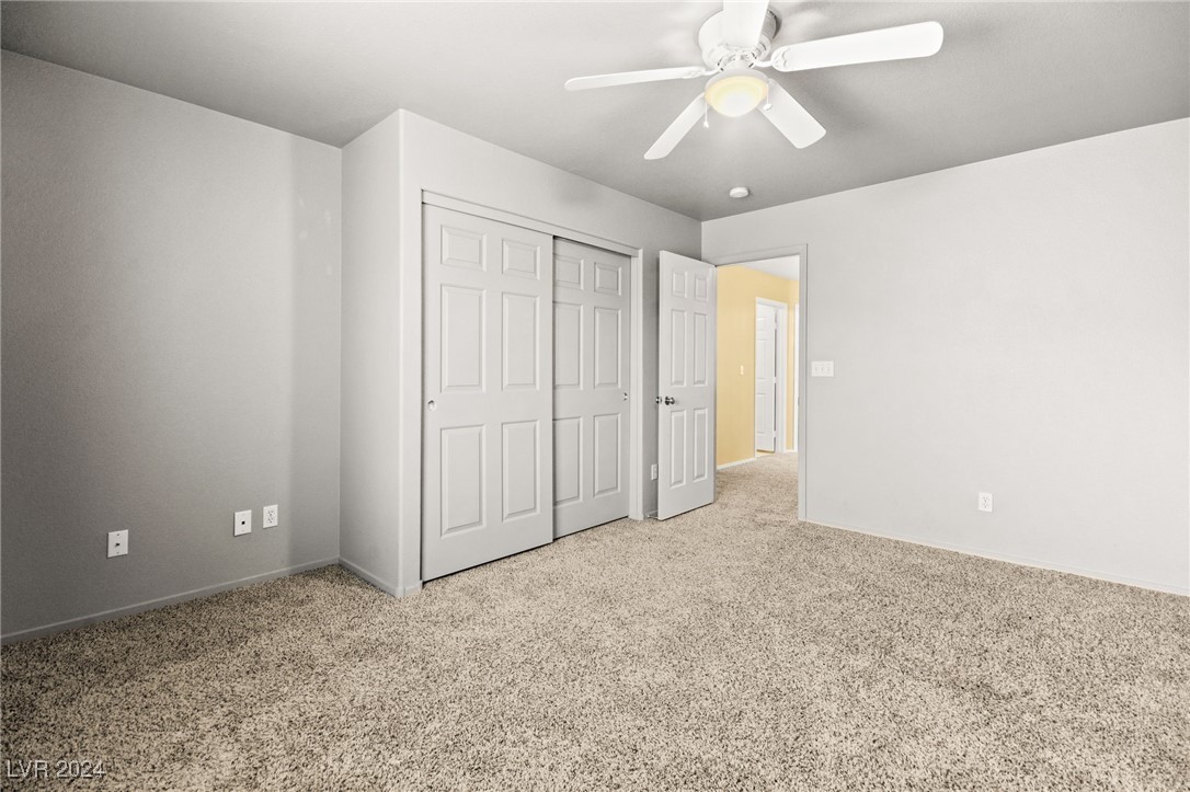 1221 Woodmore Street