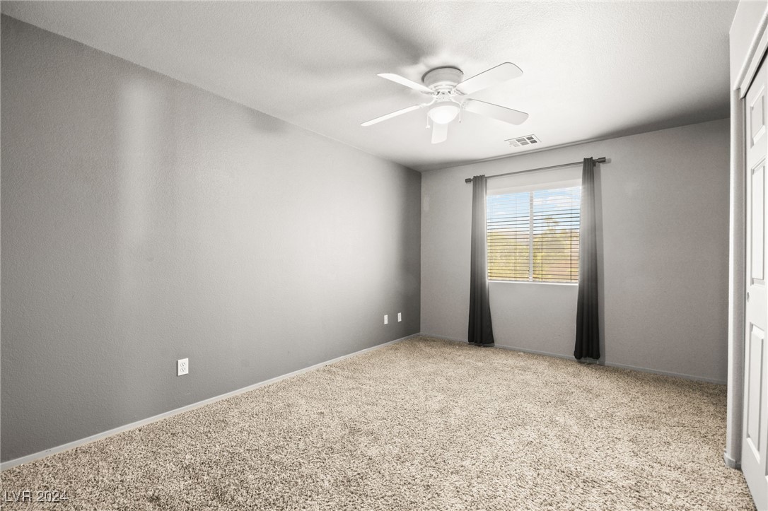 1221 Woodmore Street