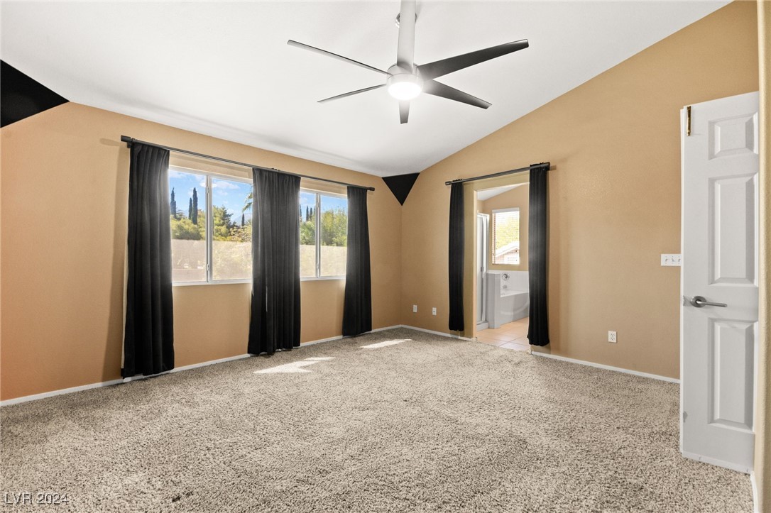 1221 Woodmore Street