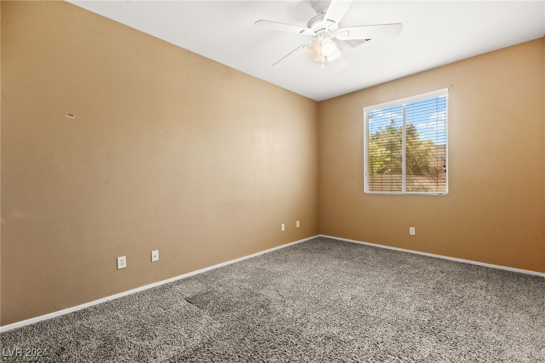 1221 Woodmore Street