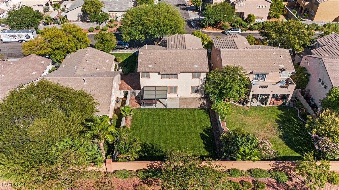 1221 Woodmore Street