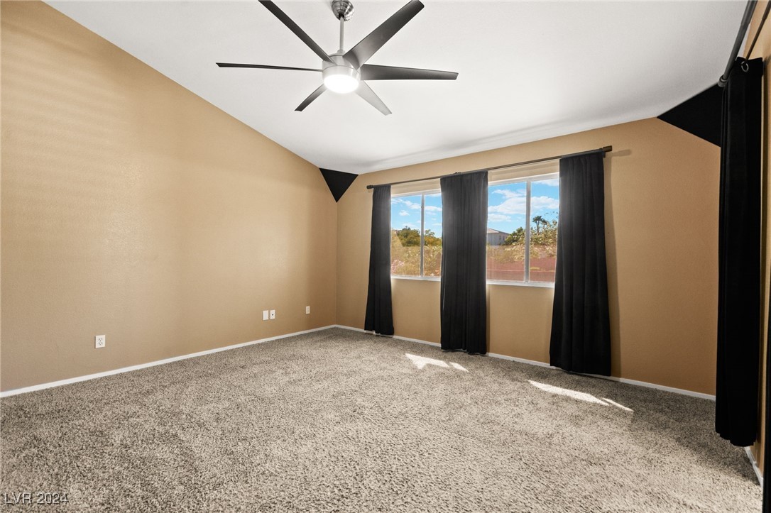 1221 Woodmore Street