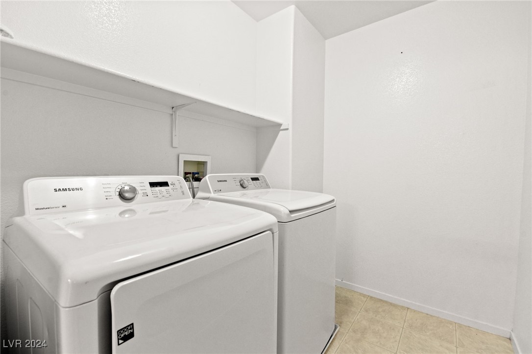 1221 Woodmore Street