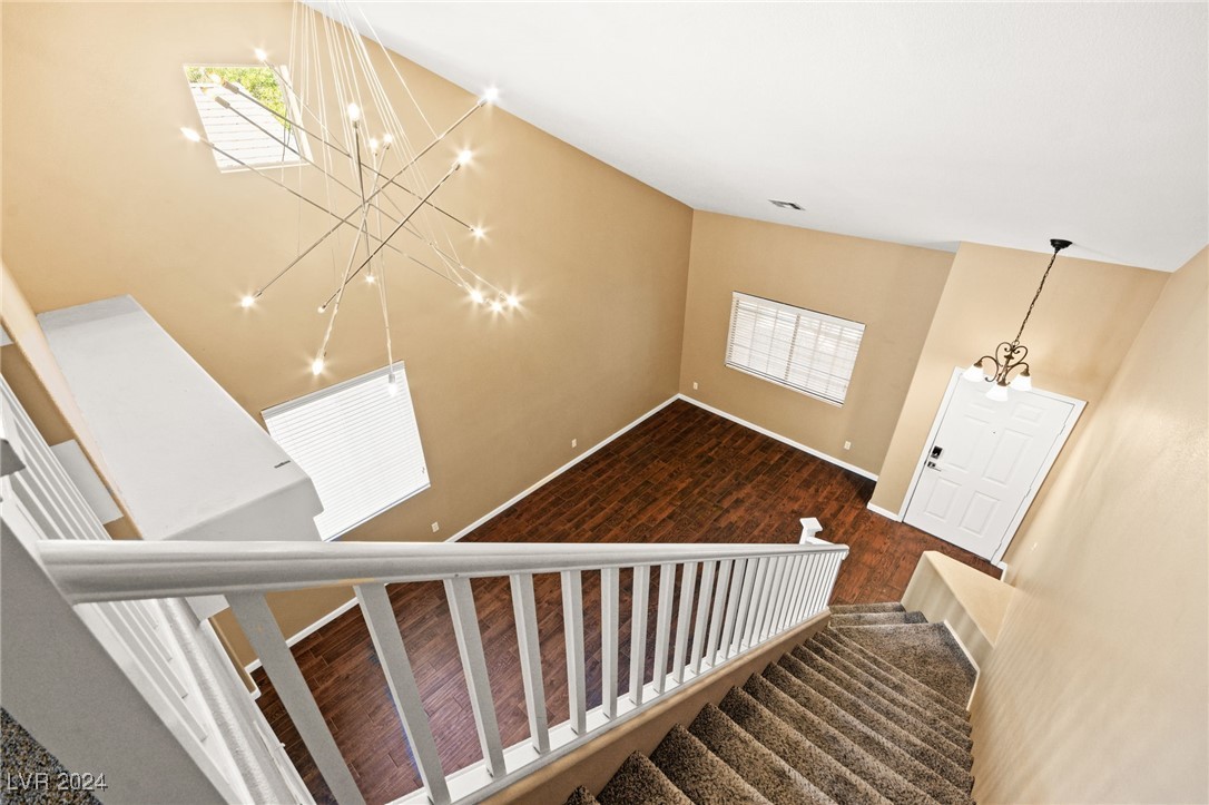 1221 Woodmore Street