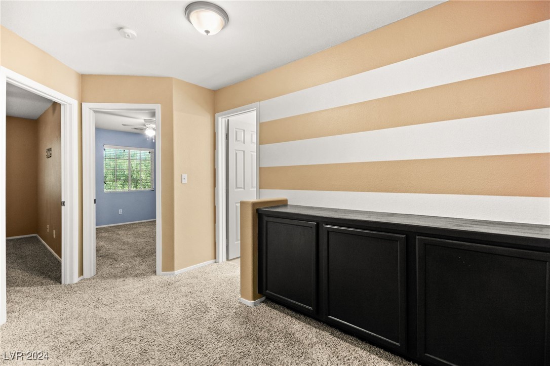 1221 Woodmore Street