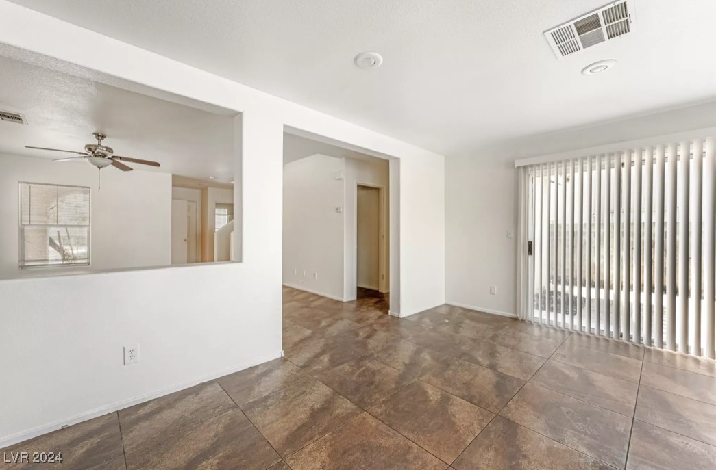 5966 Pyrite Nugget Avenue