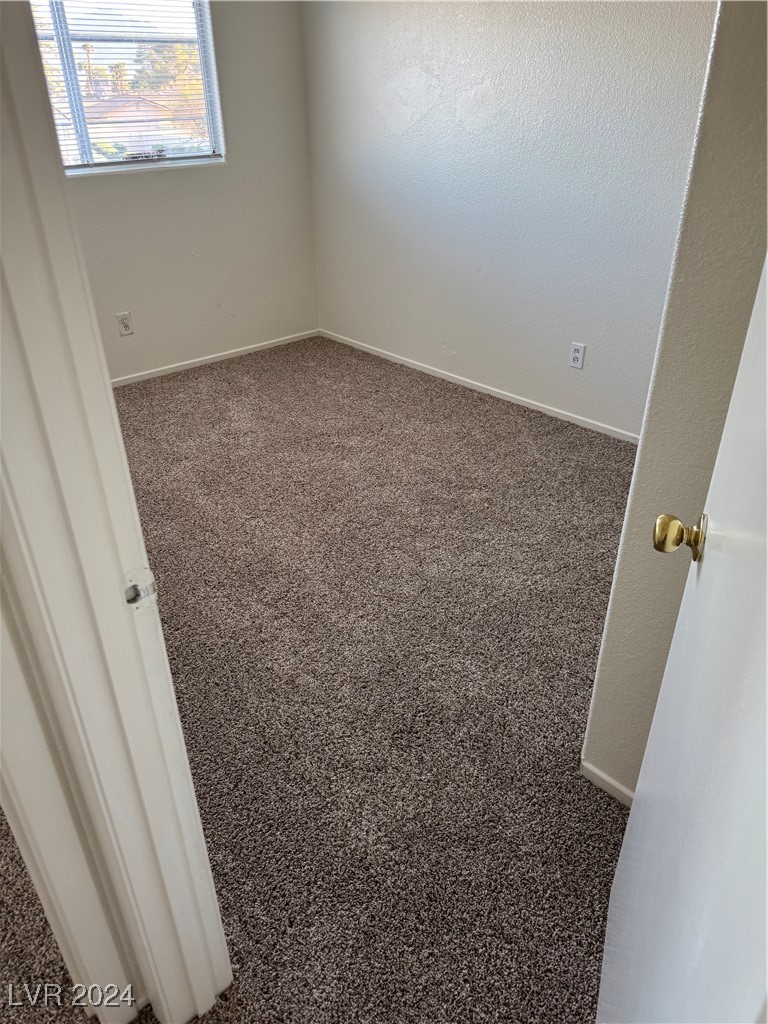 5966 Pyrite Nugget Avenue