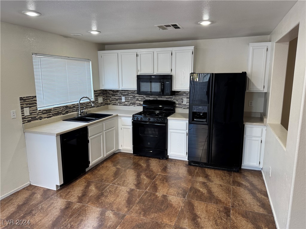5966 Pyrite Nugget Avenue