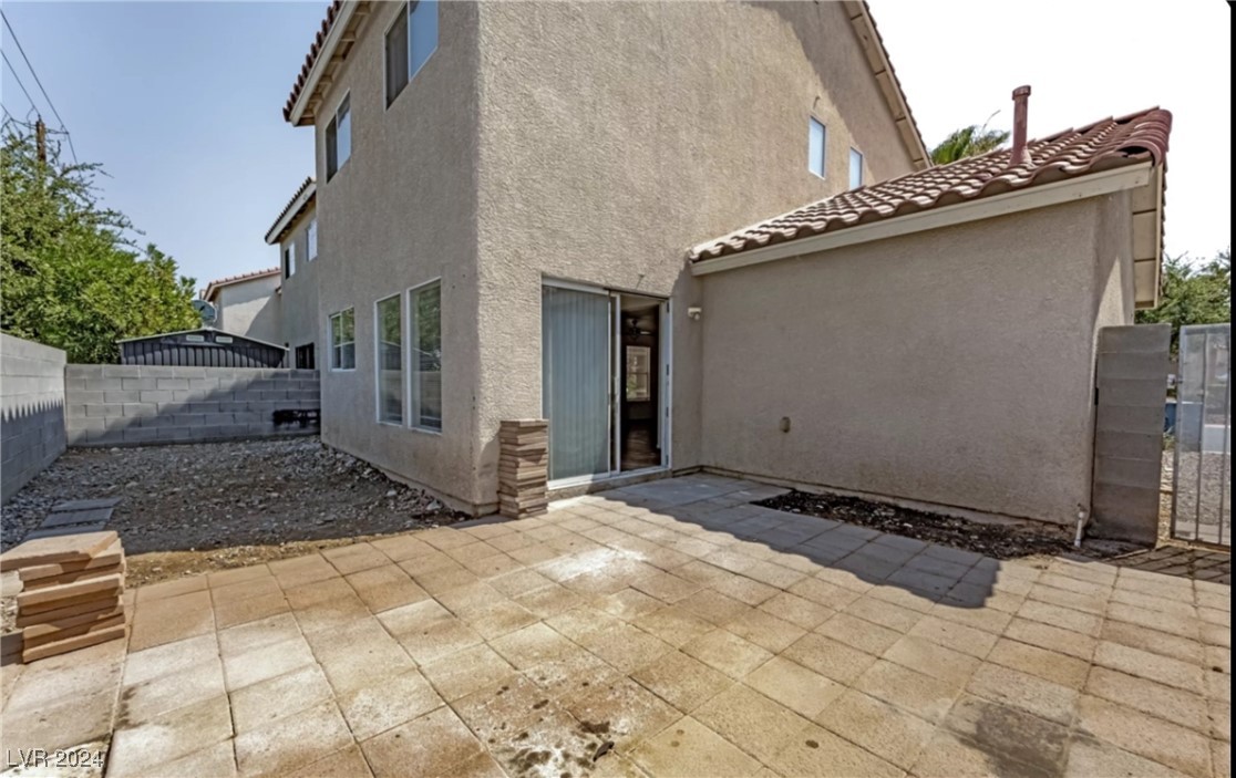 5966 Pyrite Nugget Avenue