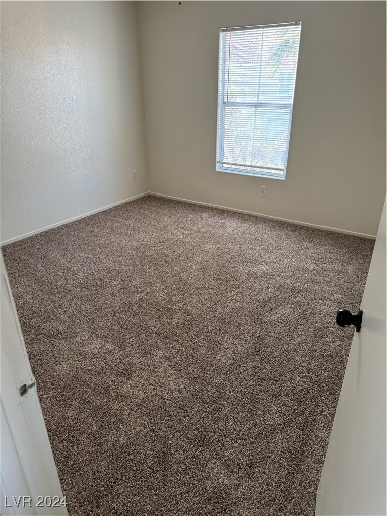 5966 Pyrite Nugget Avenue