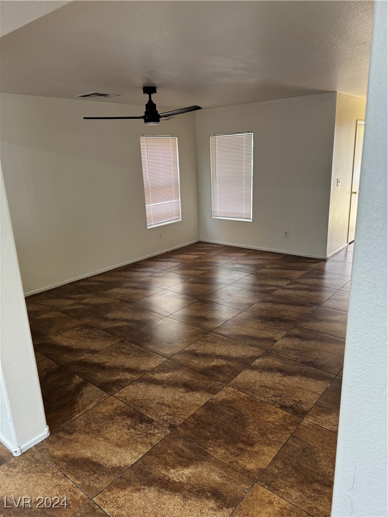 5966 Pyrite Nugget Avenue