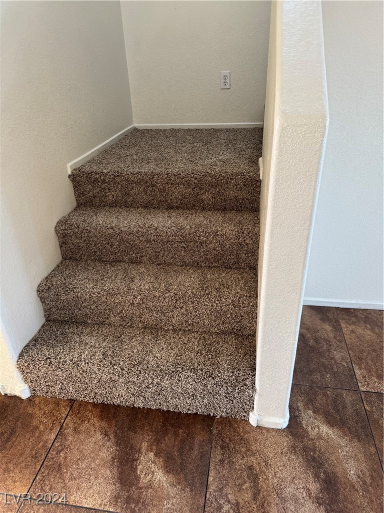 5966 Pyrite Nugget Avenue