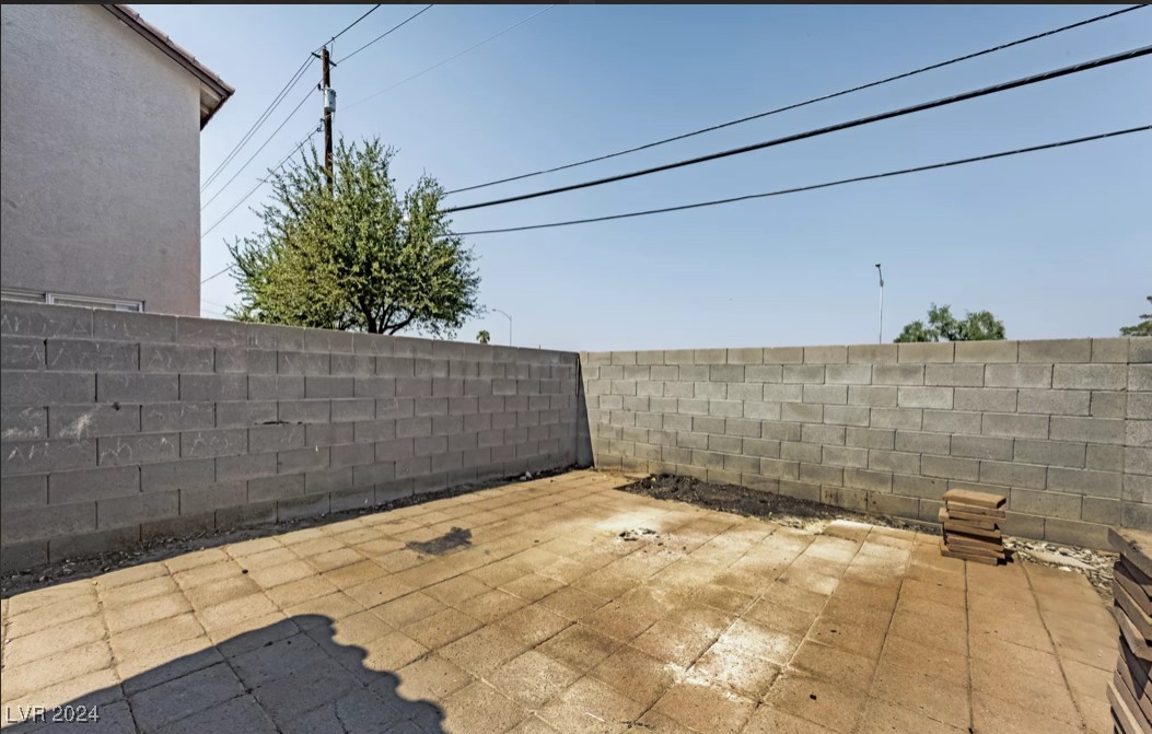 5966 Pyrite Nugget Avenue