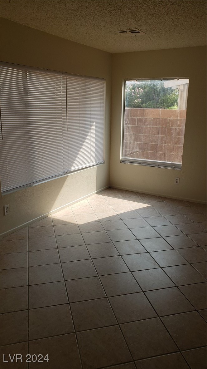 970 FLAPJACK Drive