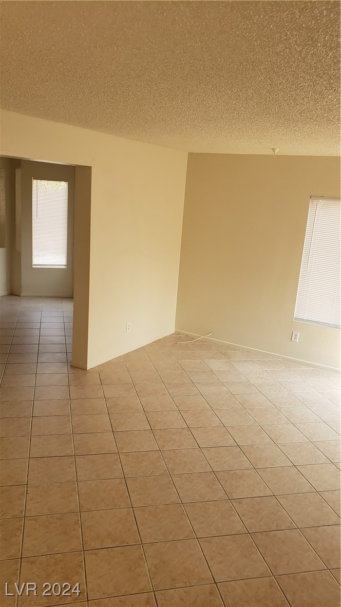 970 FLAPJACK Drive