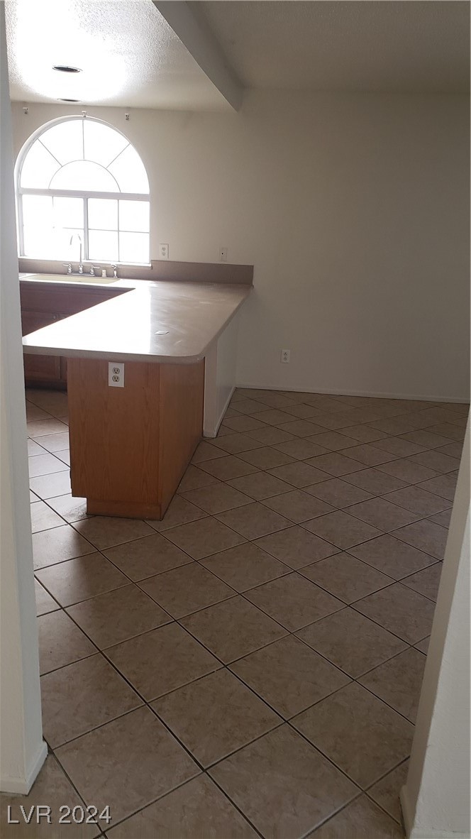 970 FLAPJACK Drive