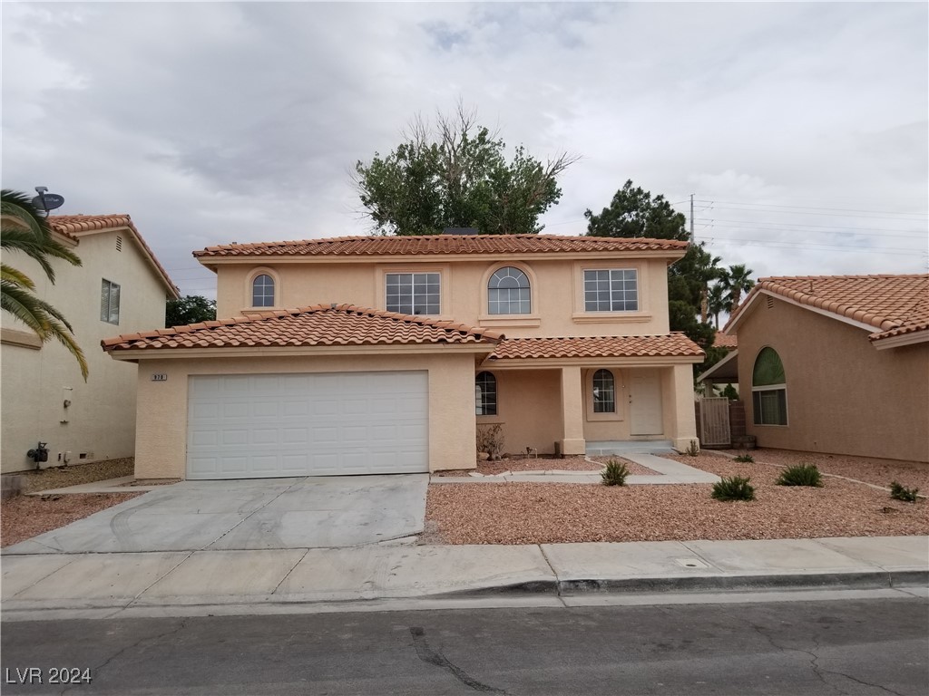 970 FLAPJACK Drive