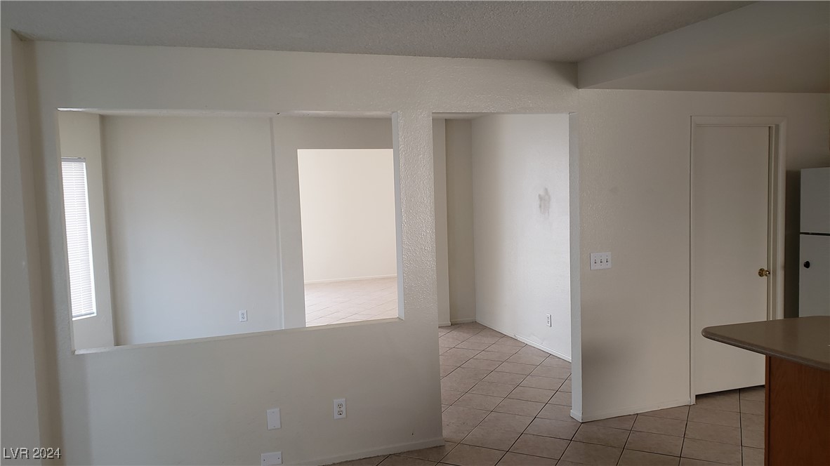 970 FLAPJACK Drive