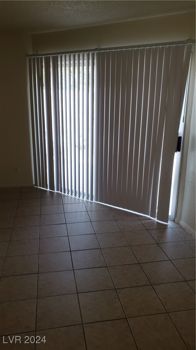 970 FLAPJACK Drive